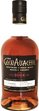 Glenallachie Single Cask 2004 Single Malt 700ml